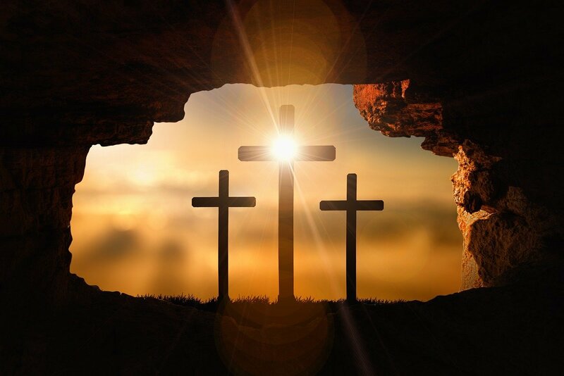 The Importance of the Resurrection
