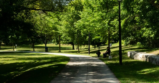 October 26, 2025 Worship Service