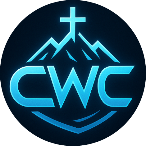 Christ Wesleyan Church