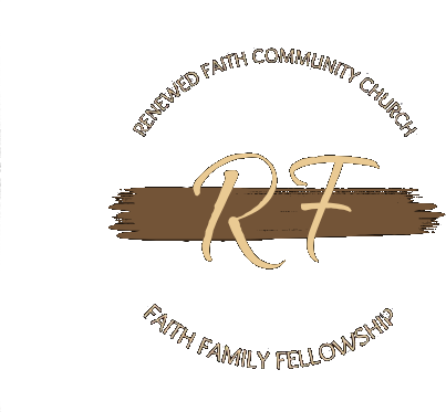 Renewed Faith Community Church