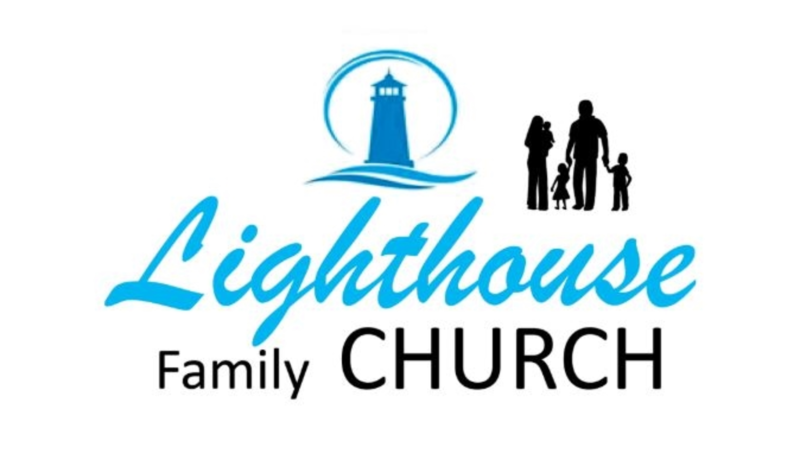 Highway to Holiness