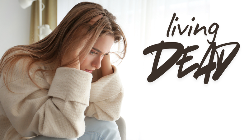 The Living Dead