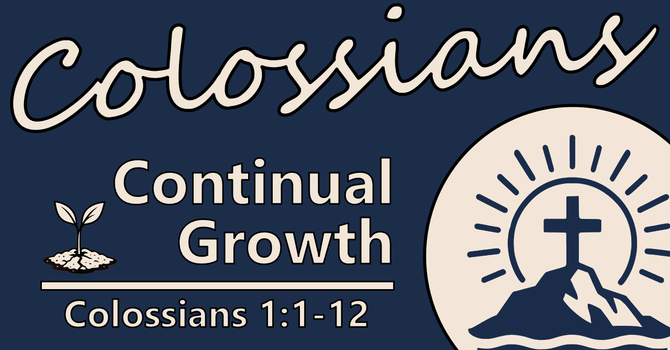 Continual Growth