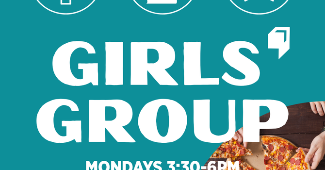 Girls Group