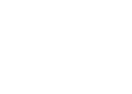 Atlantic Ministries