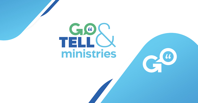 The Great Commission