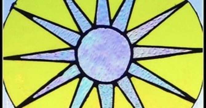 Eucharist w/ Funeral Liturgy (E.Chanters)