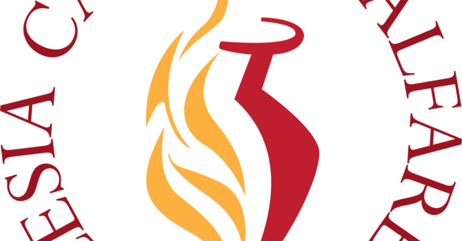 Servicio de Miércoles 