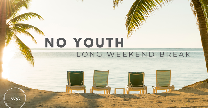 Youth Group