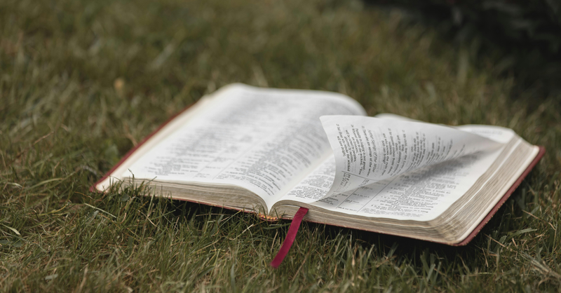 October 26th, 2025 Service