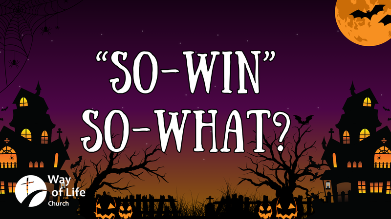 S0-Win S0-What?