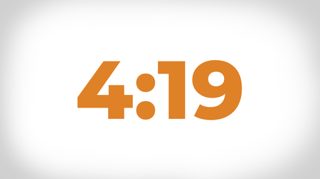 4:19
