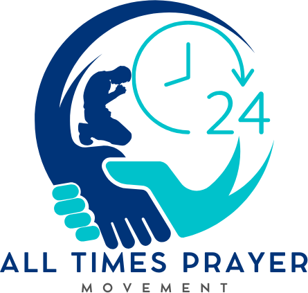All Times Prayer Movement / FWAG Church (International)