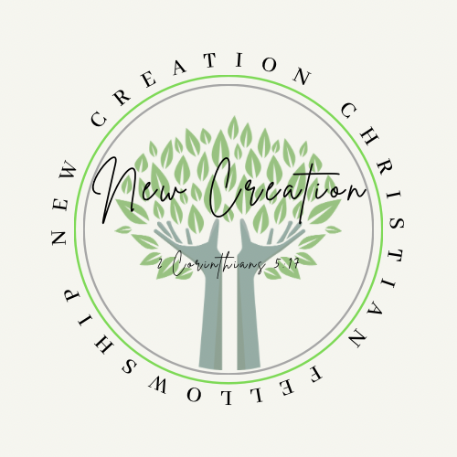 New Creation Christian Fellowship Denver