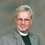 The Rev'd Dr. Gerry Mueller