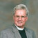 The Rev'd Dr. Gerry Mueller
