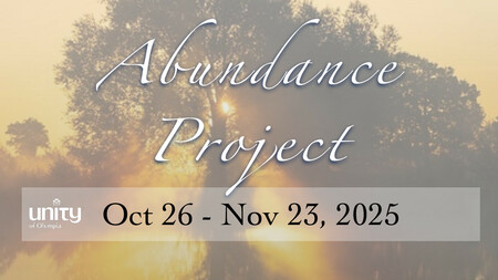 Abundance Project