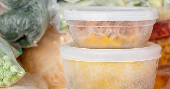 Collaboration Between St. Jude's Church and Appleby College