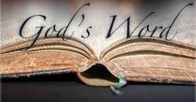 October 26, 2025: A Wrestling Match Like no Other