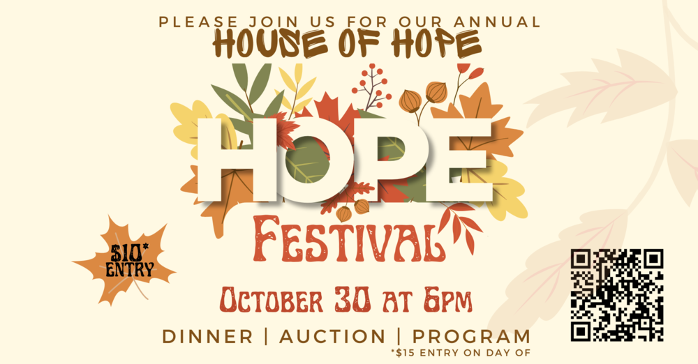 Hope Fest