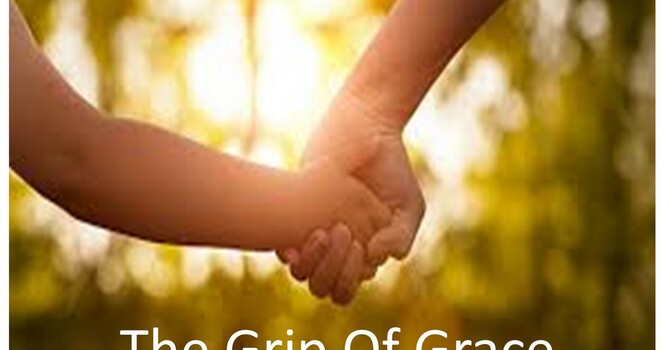 The Story of Two Families