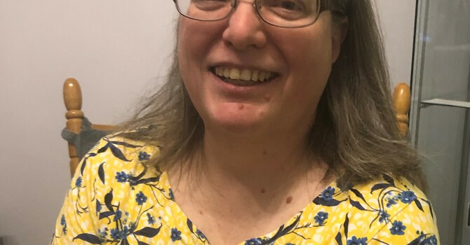 Sunday October 26, 2025