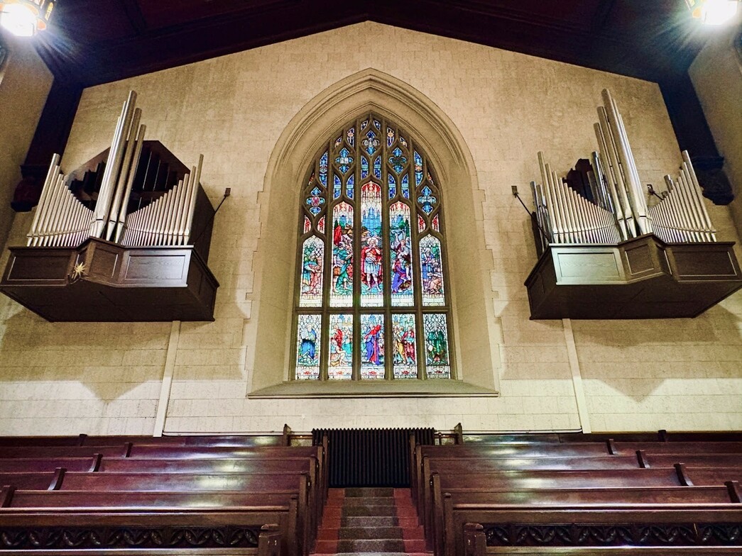 Slideshow image