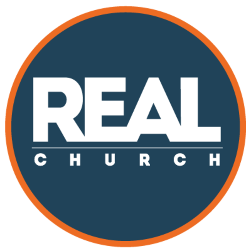 Grace Systems