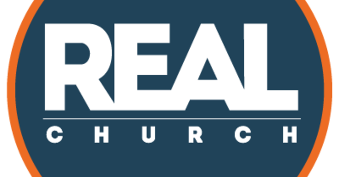Grace Systems