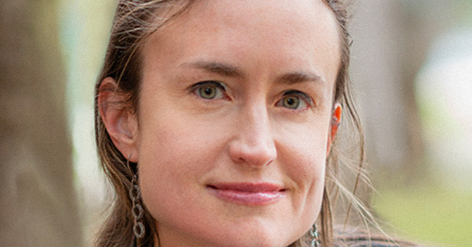 Research from Harvard Recommends Surprising Health Hack: Go to Church. image