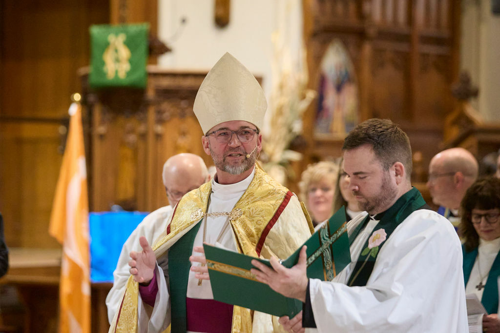 Slideshow image