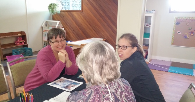 Worship and Faith Resources