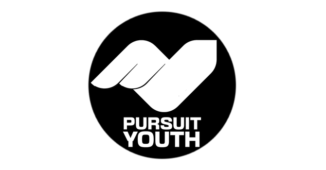 Pursuit Youth Ministry