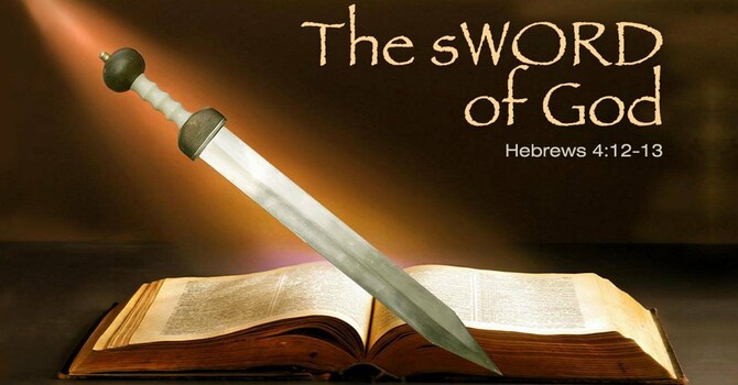 Sword of the Lord Men's Conference