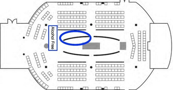 Grace Notes: Worship Announcement for this Sunday image