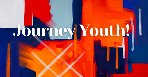 Journey Youth