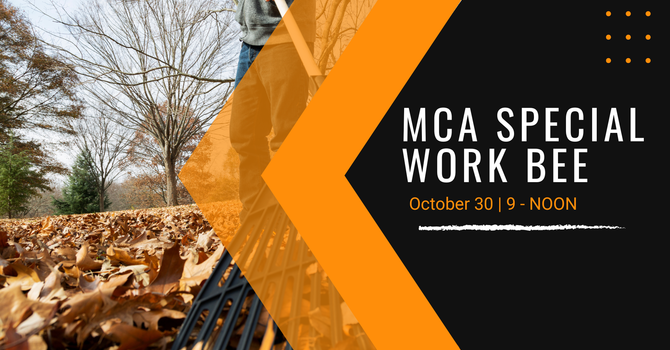 Your Help Needed!  image