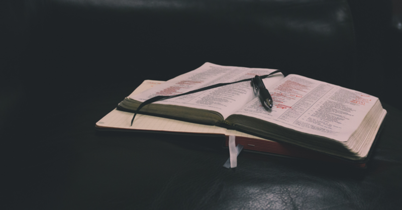 10/19/25 Prophecy Conference Pt. 2