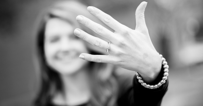  You Shall Not Commit Adultery