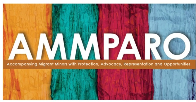 Help Raise Funds to Give Thanksgiving Baskets to St. James Families image