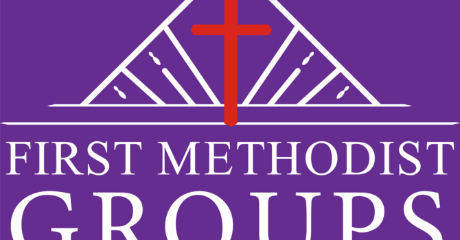 Winter Small Groups Registration Open