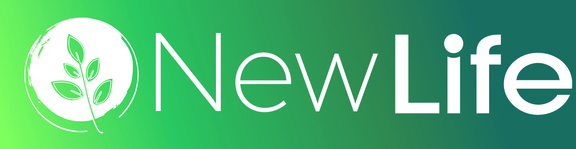 New Life Christian Church
