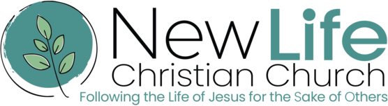 New Life Christian Church