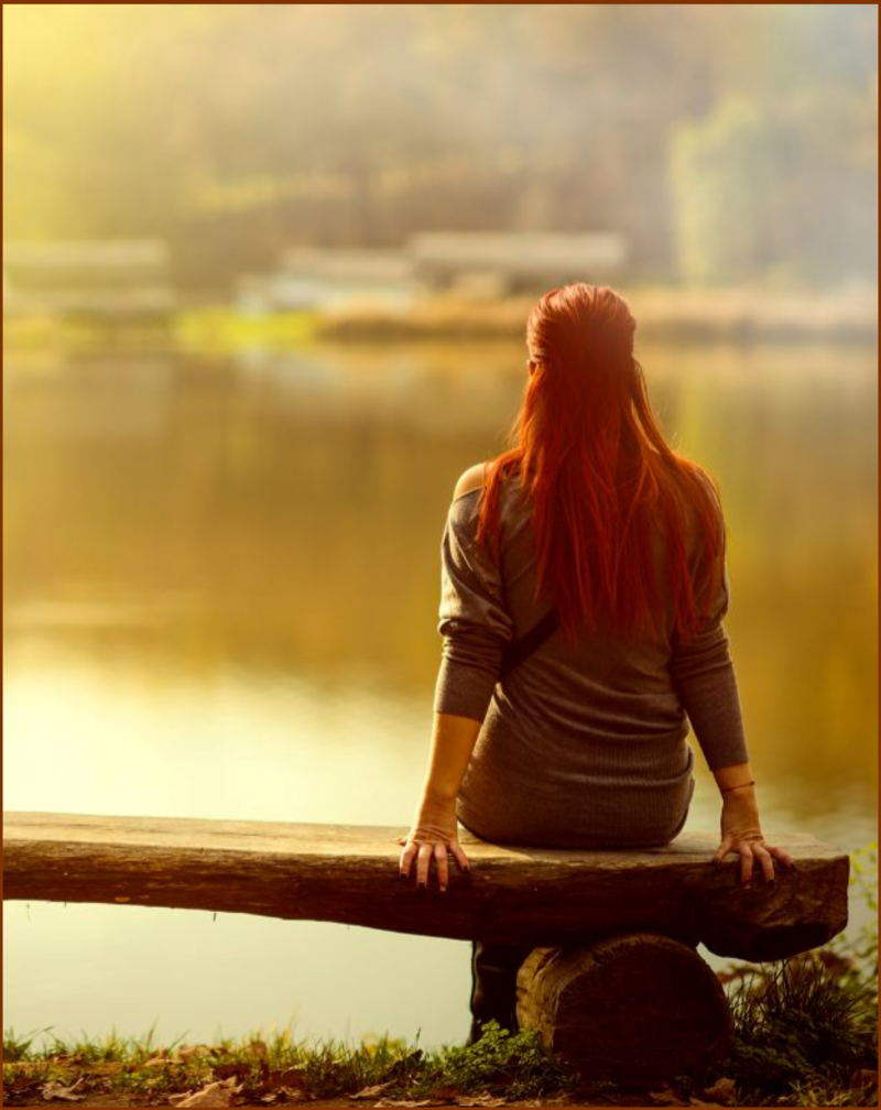 The Sound of Silence