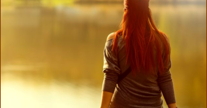 The Sound of Silence