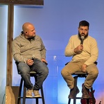 nav image