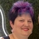 Teletha Giffin