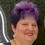 Teletha Giffin