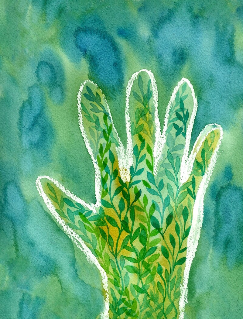 Sunday Worship Service