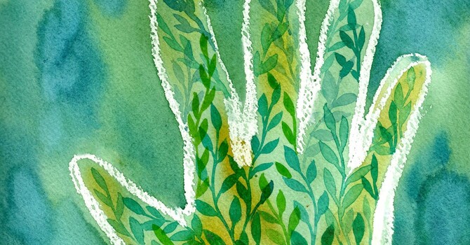 Sunday Worship Service